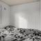 Lovely Home In Otterup With Kitchen