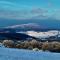 Rhön - Nestchen - Unteralba