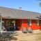 Gorgeous Home In Aakirkeby With Wifi