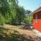 Gorgeous Home In Aakirkeby With Wifi - Vester Sømarken