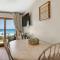 Crystal Villas A-3