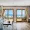 Crystal Villas A-3 Crystal Villas A-3