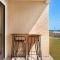 Crystal Villas A-3