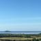 Garryvoe - Ballycotton Bay & Island View - Garryvoe