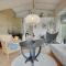 3 Bedroom Stunning Home In Nykøbing Sj - Holmstrup