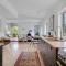 3 Bedroom Stunning Home In Nykøbing Sj - Holmstrup