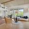 3 Bedroom Stunning Home In Nykøbing Sj - Holmstrup