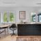 3 Bedroom Stunning Home In Nykøbing Sj - Holmstrup
