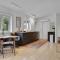 3 Bedroom Stunning Home In Nykøbing Sj - Holmstrup