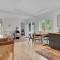3 Bedroom Stunning Home In Nykøbing Sj - Holmstrup