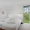 3 Bedroom Stunning Home In Nykøbing Sj - Holmstrup