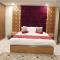 NuvaHotel