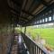 Bantunglom Resort