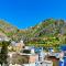 Dar Elrio - Chefchaouene