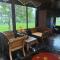 Bantunglom Resort