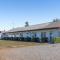 Pet Friendly Apartment In Allinge - Allinge