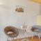 Pet Friendly Apartment In Allinge - Allinge
