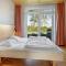Pet Friendly Apartment In Allinge - Allinge