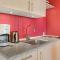 Pet Friendly Apartment In Allinge - Allinge
