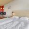 Pet Friendly Apartment In Allinge - Allinge