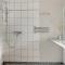 Pet Friendly Apartment In Allinge - Allinge