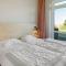 Pet Friendly Apartment In Allinge - Allinge
