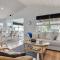 Nice Home In Otterup With Wifi - Otterup