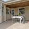 Nice Home In Otterup With Wifi - Otterup