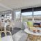 Nice Home In Otterup With Wifi - Otterup