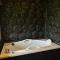 Bantunglom Resort
