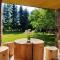 Birtok Houses - Big house with 3 bedrooms