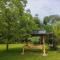 Birtok Houses - Big house with 3 bedrooms