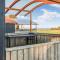 2 Bedroom Amazing Home In Hanstholm
