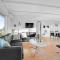 Amazing Home In Vinderup With Wifi - Vinderup