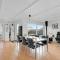 Amazing Home In Vinderup With Wifi - Vinderup
