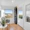 Amazing Home In Vinderup With Wifi - Vinderup
