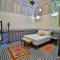Riad Farouzi Fes