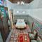 Riad Farouzi Fes