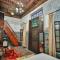 Riad Farouzi Fes