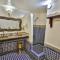 Riad Farouzi Fes