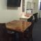 Bluewater Harbour Motel