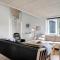 Cozy Home In Vestervig With Wifi - Vestervig