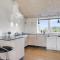 Cozy Home In Vestervig With Wifi - Vestervig