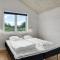 Cozy Home In Vestervig With Wifi - Vestervig