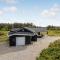 Cozy Home In Vestervig With Wifi - Vestervig