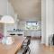 Cozy Home In Vestervig With Wifi - Vestervig