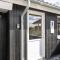 Cozy Home In Vestervig With Wifi - Vestervig