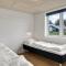 Cozy Home In Vestervig With Wifi - Vestervig