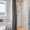 Cozy Home In Vestervig With Wifi - Vestervig