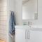Cozy Home In Vestervig With Wifi - Vestervig